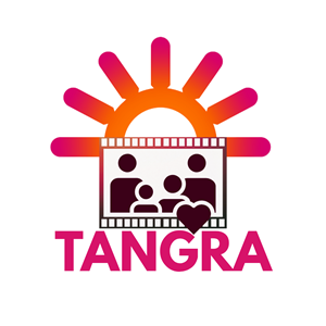Tangra AI Photo Editor