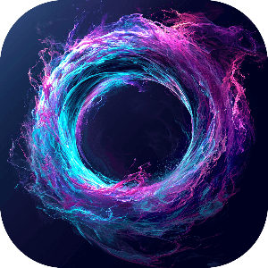 DaVinci - AI Image Generator