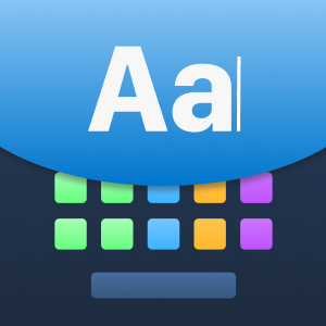 Master of Typing 3: Learn to Type Faster