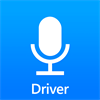 Microphone Driver