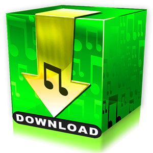 MP3Cube - MP3 Music & Video Downloader 4K