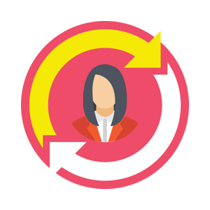 AI Photo & Video FaceChanger