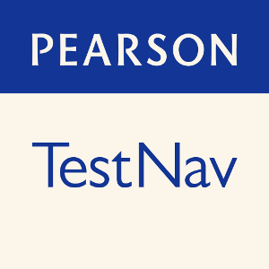 TestNav