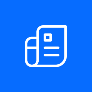 Zoho Invoice - Free Invoicing for Businesses