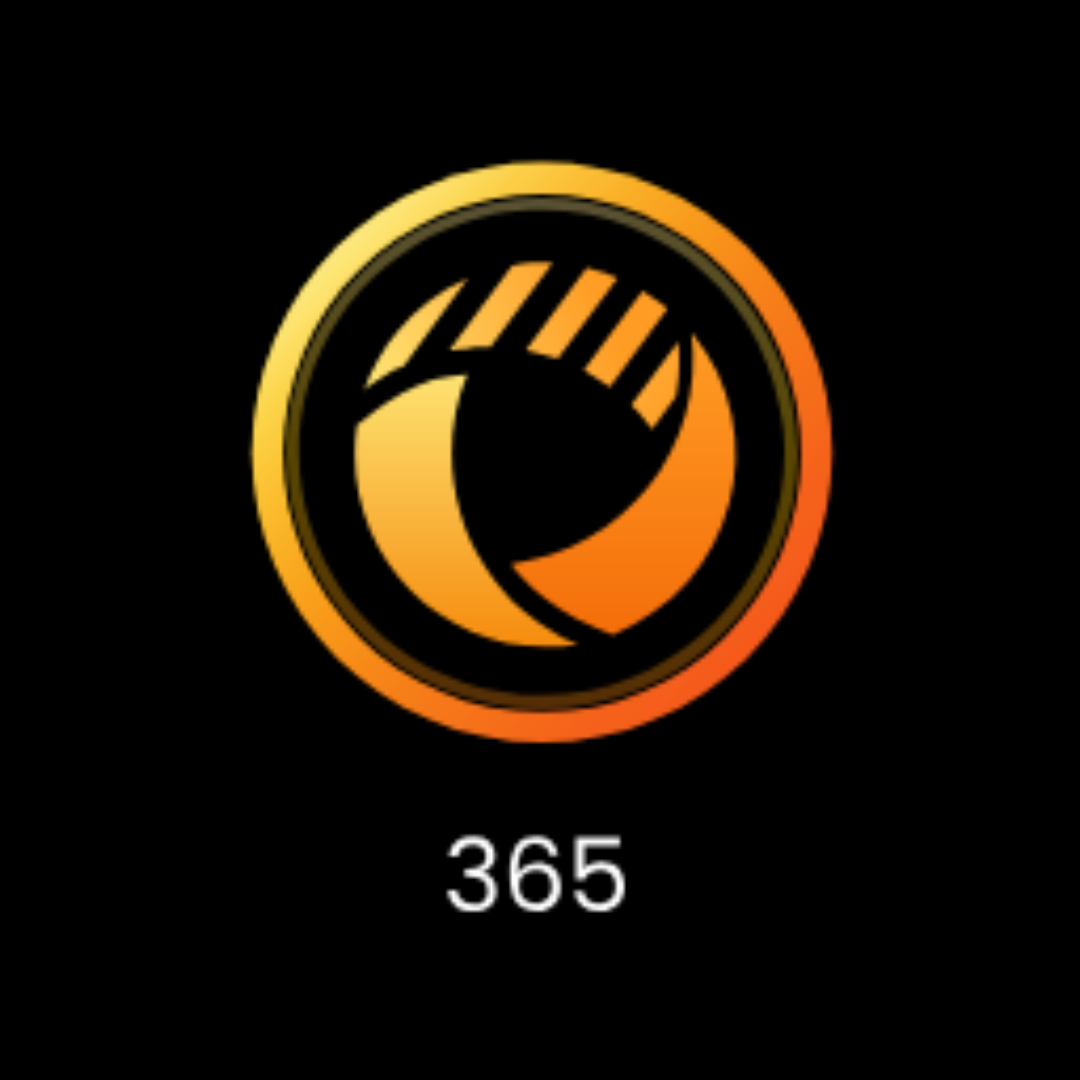 PhotoDirector 365 – Photo Editing Now With Generative AI