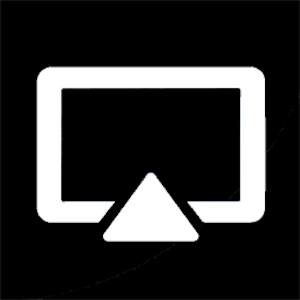 Win AirPlay : Screen Mirroring