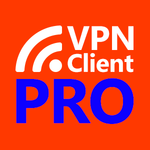 VPN Client PRO
