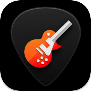 GuitarTab - Guitar tabs and chords Pro