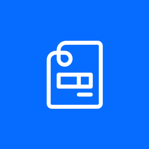 Free Invoice Generator