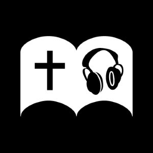 AudioBible