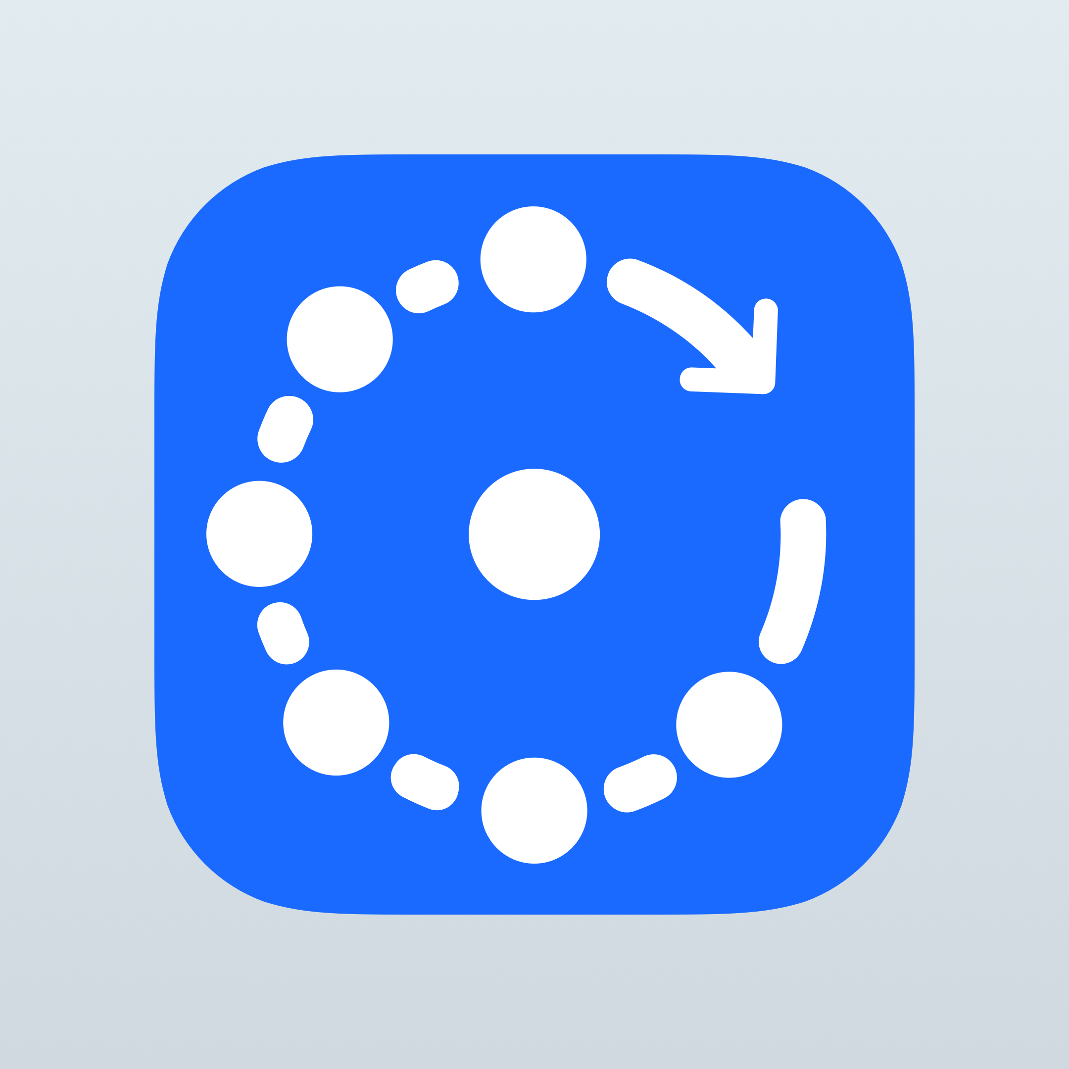 Fing Network Scanner