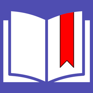 EPUB eBooks Reader