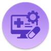 Pharmacy software