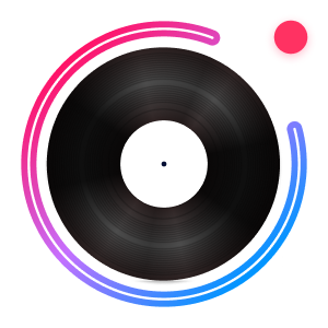 DJ Station: Groove Pad Remixer & Beat Maker