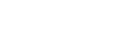  merchant logo for publishers