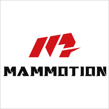 Mammotion Europe brand deal for affiliate partners
