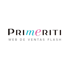 Primeriti ES brand deal for affiliate partners