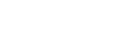  merchant logo for publishers