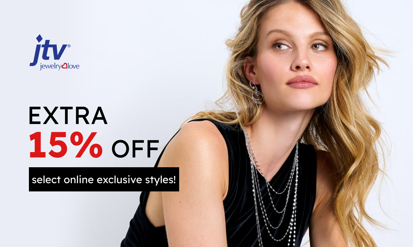 Featured affiliate offer on FanCapitalize