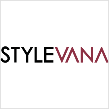 Stylevana brand deal for affiliate partners