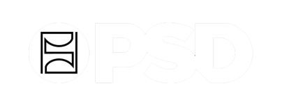  merchant logo for publishers