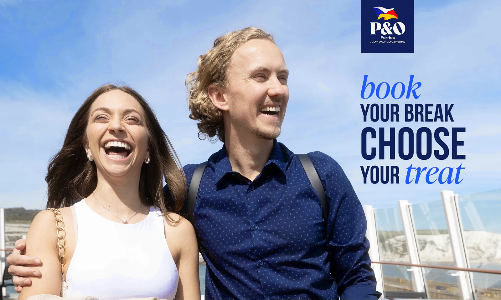 Featured affiliate offer on FanCapitalize