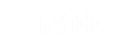  merchant logo for publishers