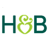  offer logo for publishers
