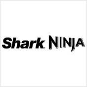 SharkNinja UK brand deal for affiliate partners