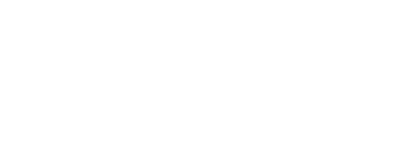  merchant logo for publishers